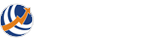 乐竟网页版页面-乐竟(中国)