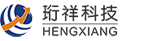 乐竟网页版页面-乐竟(中国)