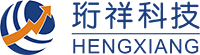 乐竟网页版页面-乐竟(中国)